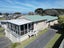 14 Mack Street, Foxton Beach, Foxton - Carousel 25