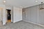 53 Tennessee Avenue, Mangere East, Auckland - Carousel 12