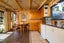 20 Carnock Road, Harwood, Dunedin - Carousel 5