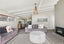 29 Jefferson Street, Glendowie, Auckland - Carousel 13