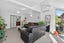 3B Pukatea Street, Eastbourne, Lower Hutt - Carousel 10
