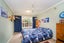 499 Albert Street, Hokowhitu, Palmerston North - Carousel 15