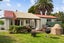 112 Clifford Street, Whataupoko, Gisborne - Carousel 22