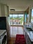 15 Barton Terrace, Thorndon, Wellington - Carousel 10