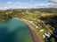 42 Owai Avenue, Helena Bay, Hikurangi - Carousel 23