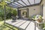 87A Long Drive, St Heliers, Auckland - Carousel 15