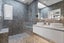 5/516 New North RD, Kingsland, Auckland - Carousel 10