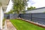 6 Augustus Street, Carterton, Carterton - Carousel 20