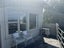64 Calcutta Street, Khandallah, Wellington - Carousel 4
