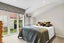 2/33 Ronaki Road, Mission Bay, Auckland - Carousel 20