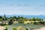 12 Elsfield Place, Torbay, Auckland - Carousel 1