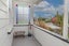 712 Rolleston Street, Thames, Thames - Carousel 18