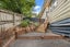 24 Chamboard Place, Washington Valley, Nelson - Carousel 22