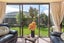 165 Edinburgh Street, Spreydon, Christchurch - Carousel 7