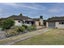 3 Lynch Road, Levels - Carousel 3