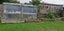 26 Smith Street, Waverley, Waverley - Carousel 25