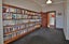 30 Huron Street, East Gore, Gore - Carousel 9