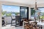 10 Selwyn Street, Somerfield, Christchurch - Carousel 7