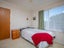 14 The Sounding, Whitby, Porirua - Carousel 12