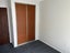 1/7 James Condon Place, Redwood, Christchurch - Carousel 12