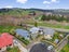 15 Cambridge Terrace, Gore, Gore, Southland - Carousel 18