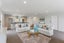 23 Soaring Bird Drive, Takanini, Auckland - Carousel 4