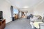 533 Pataua South Road, Onerahi - Carousel 6