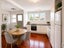 8 Thomson Street, Wesley, Auckland - Carousel 5