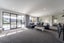 5 Grosvenor Grange, Gleniti, Timaru - Carousel 10