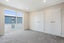 10A Roberts Road, Te Atatu South, Auckland - Carousel 4