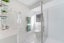 2 Chale Place, Somerville, Auckland - Carousel 21