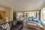 9 Anlaby Road, Nikau Valley, Paraparaumu - Carousel 9