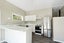11 Upoko Road, Hataitai, Wellington - Carousel 2