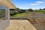 186 Bluff Road, Pokeno, Pokeno - Carousel 2