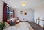 9 Shire Lane, Woolston, Christchurch - Carousel 10