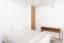 6E/189 Hobson Street, Auckland Central, Auckland - Carousel 10