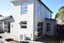 38 Catherine Street, Windsor, Invercargill - Carousel 14