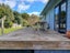 6 Driftwood Lane, Hihi - Carousel 28