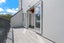 3/50 Ely Street, Christchurch Central, Christchurch - Carousel 10