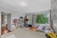 636 Maketu Road, Maketu, Te Puke - Carousel 7