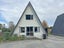 3A Talbot Street, East Gore, Gore - Carousel 1
