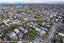 215 Springfield Road, St Albans, Christchurch - Carousel 29