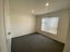11C Tawa Crescent, Manurewa, Auckland - Carousel 3