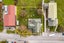 25 Mull Street, Palmerston, Palmerston - Carousel 6
