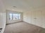 296A Bucklands Beach Road, Bucklands Beach, Auckland - Carousel 12