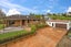 31 Earlsway, Warkworth, Warkworth - Carousel 3