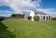 20 Quarry Ridge, Poraiti, Napier - Carousel 27