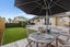 278 Hill Road, The Gardens, Auckland - Carousel 13