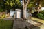 64 Dodson Valley Road, Atawhai, Nelson - Carousel 17