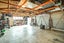 702 Methuen Street, Saint Leonards, Hastings - Carousel 20